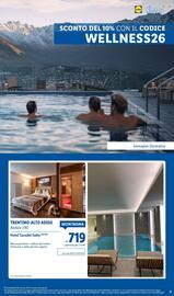 Volantino Lidl Viaggi Pagina 7