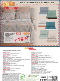 Volantino Conad Superstore Pagina 8