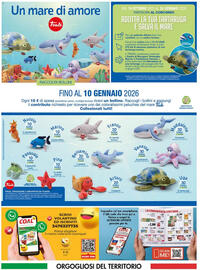 Volantino Superstore Coal Pagina 16