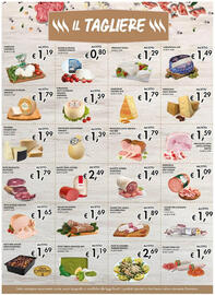 Volantino Superstore Coal Pagina 5