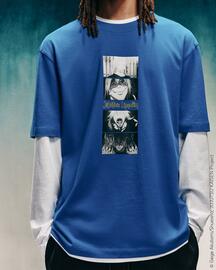 Hugo Boss leták Strana 2