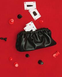 Hugo Boss leták Strana 6