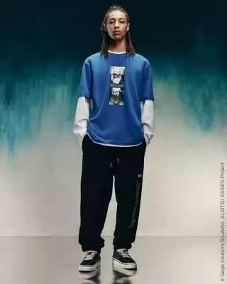 Hugo Boss leták (platné do 12-01)