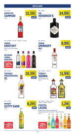 Catálogo Makro Página 10