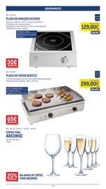 Catálogo Makro Página 12