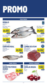 Catálogo Makro Página 2