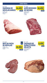 Catálogo Makro Página 3