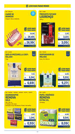 Catálogo Makro Página 4