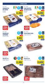 Catálogo Makro Página 5