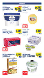 Catálogo Makro Página 6