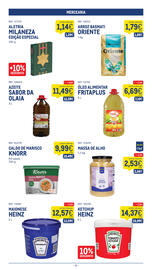 Catálogo Makro Página 7