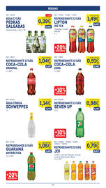 Catálogo Makro Página 9