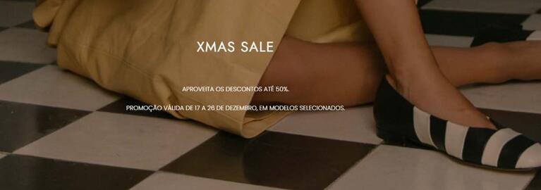 Folheto Zilian Página 1