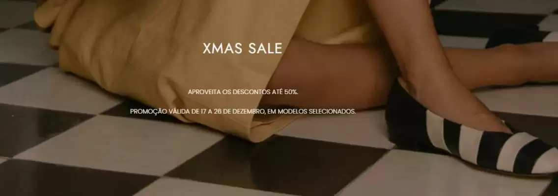 Folheto Zilian (válido até 26-12)