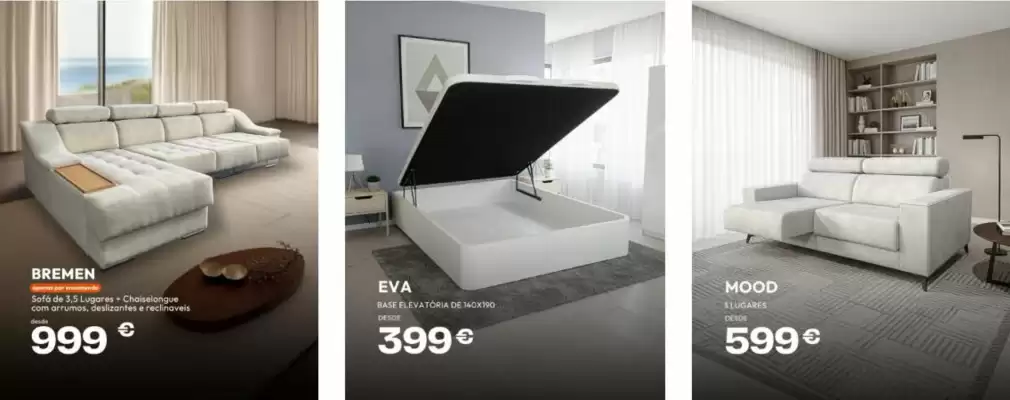 Folheto SofásZone (válido até 29-12)