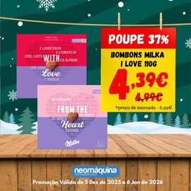 Folheto Neomáquina semana 52 Página 3