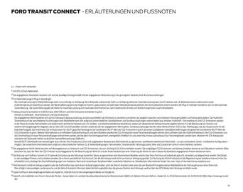 Ford Flugblatt Seite 45