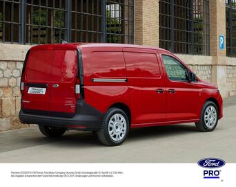 Ford Flugblatt Seite 50