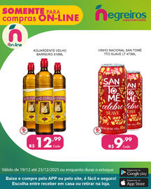 Folheto Negreiros Página 2