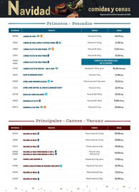 Catálogo Makro semana 52 Página 2
