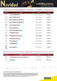 Catálogo Makro semana 52 Página 4