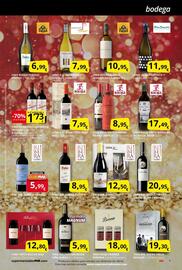 Folleto Supermercados MAS Página 7