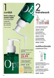 Catalog Oriflame Pagină 106