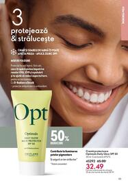 Catalog Oriflame Pagină 107