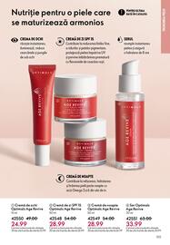 Catalog Oriflame Pagină 109