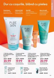 Catalog Oriflame Pagină 111