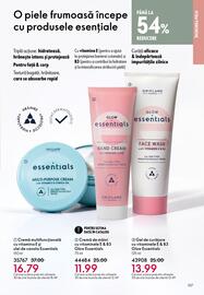 Catalog Oriflame Pagină 113