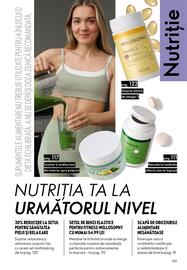 Catalog Oriflame Pagină 115