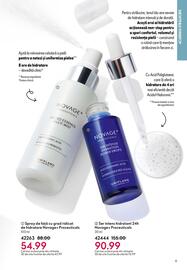 Catalog Oriflame Pagină 11