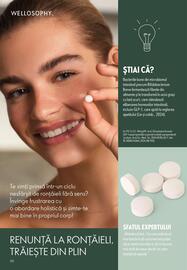 Catalog Oriflame Pagină 116