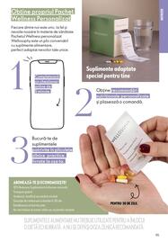 Catalog Oriflame Pagină 121