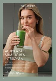 Catalog Oriflame Pagină 122
