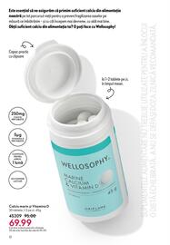 Catalog Oriflame Pagină 12