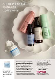 Catalog Oriflame Pagină 126