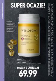 Catalog Oriflame Pagină 128