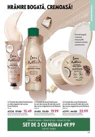 Catalog Oriflame Pagină 131