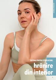 Catalog Oriflame Pagină 13