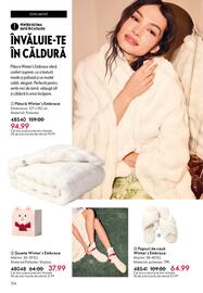 Catalog Oriflame Pagină 140