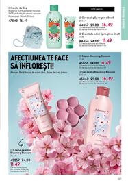 Catalog Oriflame Pagină 143
