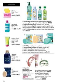 Catalog Oriflame Pagină 144