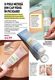 Catalog Oriflame Pagină 145