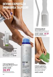 Catalog Oriflame Pagină 150