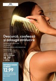 Catalog Oriflame Pagină 152