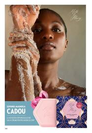 Catalog Oriflame Pagină 154