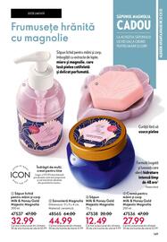 Catalog Oriflame Pagină 155
