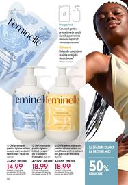 Catalog Oriflame Pagină 156